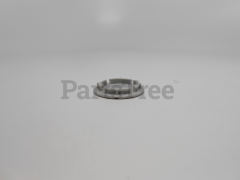 Snapper 17829 Wheel Plug - image 4