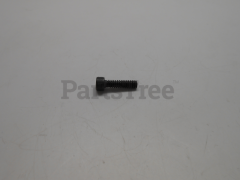 RedMax 507431669 Screw - image 1