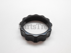 Echo 212514-01110 Nut 60 - image 2
