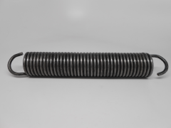 MTD 732-3115 Spring