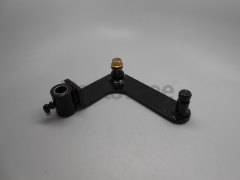 Toro E654143 Kit,Idlr Arm W/ Bshgs & Bolt