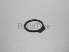 Toro 936125 Snap Ring - image 5