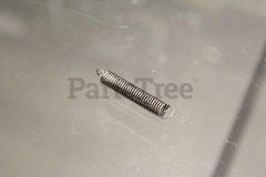 MTD TC-490308 No Longer Available Spring-Gov