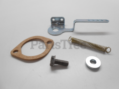 Tecumseh 35202 Cont Lever - image 1
