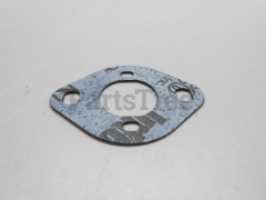 Tecumseh 510351 Gasket