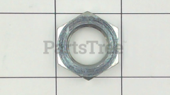 Simplicity 15438 Hex Nut, 5/8-32 - image 3