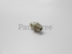 Toro 302-5 Grease Fitting - image 2