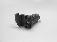 RedMax 505424401 Anti-Vibration Element - image 2
