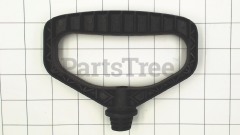 MTD 731-05696 Starter Handle - image 1