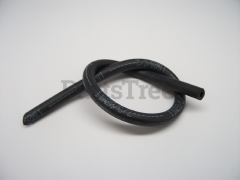 RedMax 501768301 Fuel Hose, Straight 230 - image 1