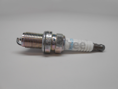 NGK BCPR5ES Spark Plug, Bcpr5es - image 2