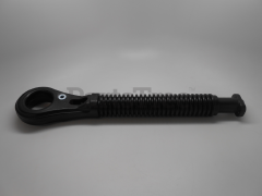 Echo C456000010 Trigger Arm - image 4