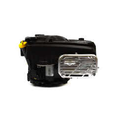 Simplicity 121S170127F2 Use 121s170127f2yy1001: Engine - image 4