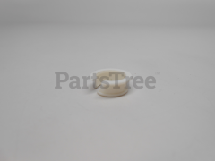 Snapper 71667588 Bushing, 3/8 Id X 7/16 Od X 2" Nylon - image 5
