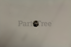 Echo V263000110 Nut - image 1