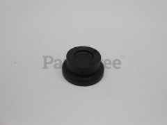 Snapper 230543 Use 691920: Adapter  Spring - image 1