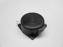 Echo 17720922331 Starter Case - image 2