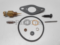 Tecumseh 31393 Repair Kit - image 1