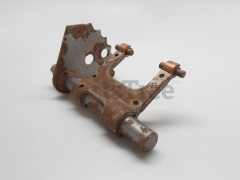 Scag 784267 Rod Fork