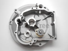 Tecumseh 36995 Mounting Flange - image 2