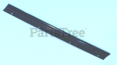 Snapper 28426 Scraper Blade, 19" - image 1
