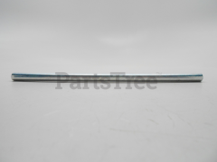 Snapper 722738 Pivot Rod - image 2