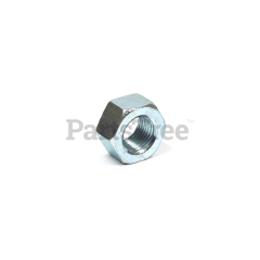 Murray 15X100MA Nut, .56-18 Reg Unf Z-Y - image 1