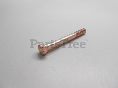 Toro E800805 Hex Head Screw - image 1