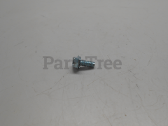 Tecumseh 650767 Screw - image 3