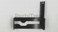Snapper 47887 Yoke Lift - image 4