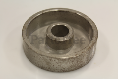 MTD 761-3019 Brake Drum - image 1