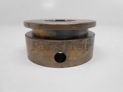 MTD 718-0234 Clutch Collar - image 2