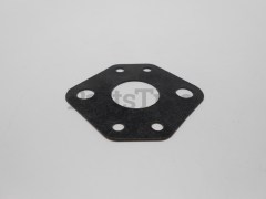Echo V103000080 Intake Gasket - image 1