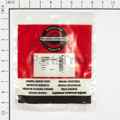 Murray 710205 Gasket-Cylinder Head - image 1
