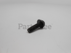 Simplicity 91075 Self-Tapping Screw - image 2