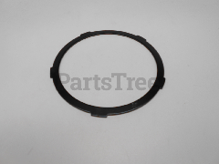 RedMax 532437786 Clutch Brake Plate - image 4