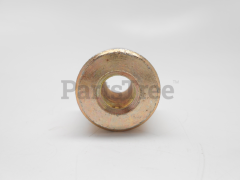 Scag 43277 J-Pull Rod Spacer - image 2