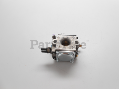 Echo 12300003931 Carburetor, Wa-5b - image 1