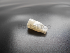 Toro 3211-29 Screw-Hh - image 1