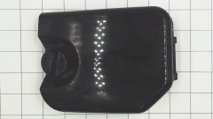 Echo 68206-82030 Air Cleaner Cover Assembly