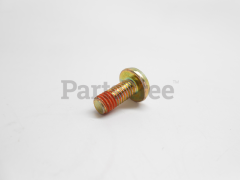 Echo 17723611410 Screw - image 1