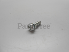 Echo 20000-81650 Screw - image 3