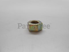 Toro 915112 Hex Nut - image 3