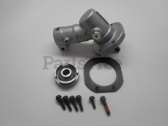 RedMax 545006005 Gearbox Kit For Edger - image 1