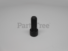MTD 710-1314A Socket Head Capscrew - image 1