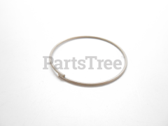 RedMax 532182466 Wire Retainer Ring