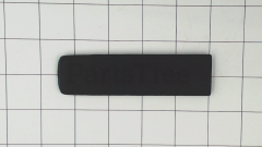 Electrolux/AYP 539120921 Grip.Brake.Handle