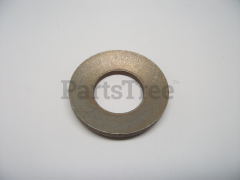 MTD 736-0317 Bell Washer