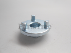 Echo 89750503930 Clutch Tool              Tb85m - image 2