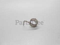 Echo P022003130 Return Spring - image 2